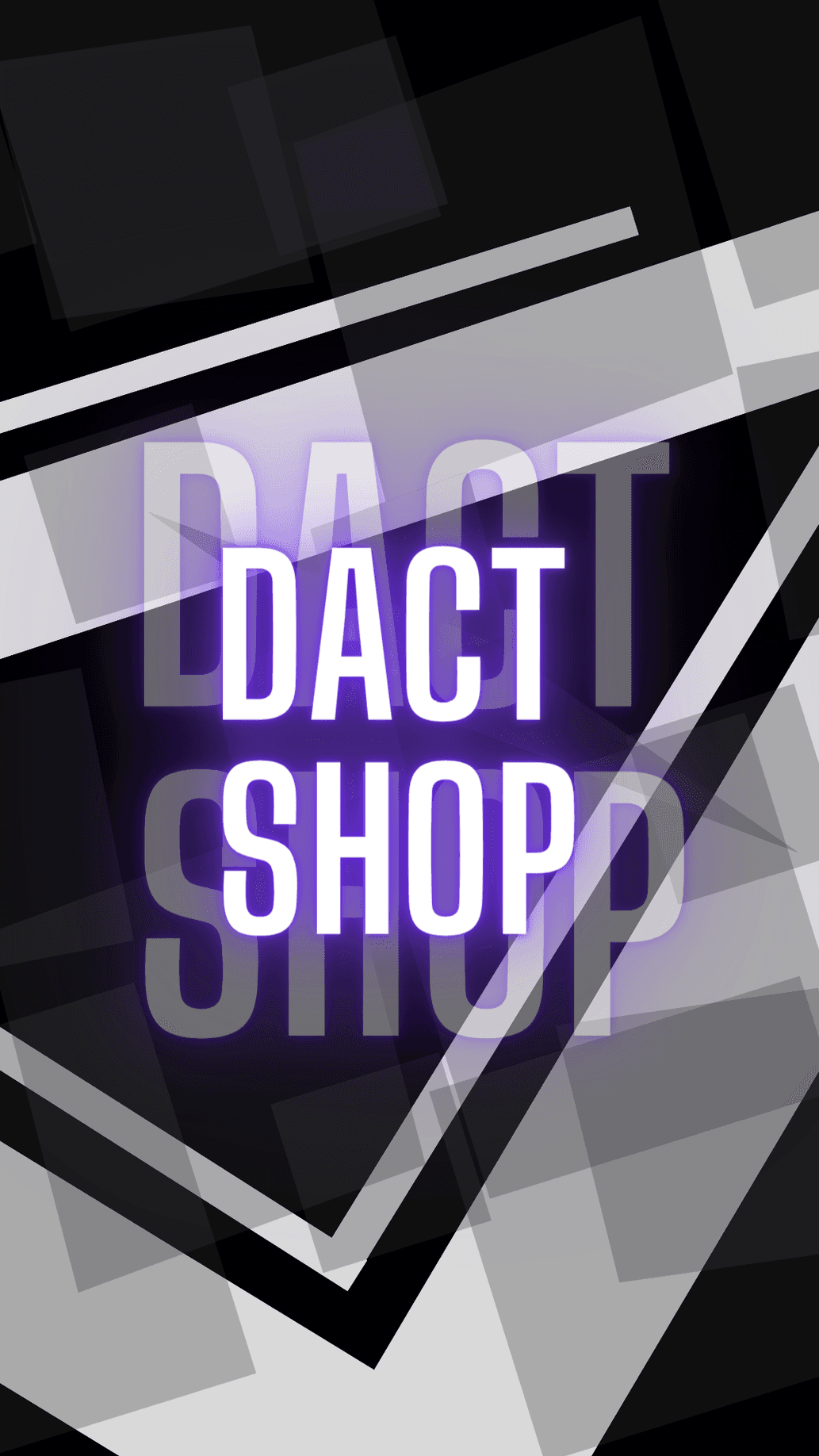 avatar Dactstr Shop