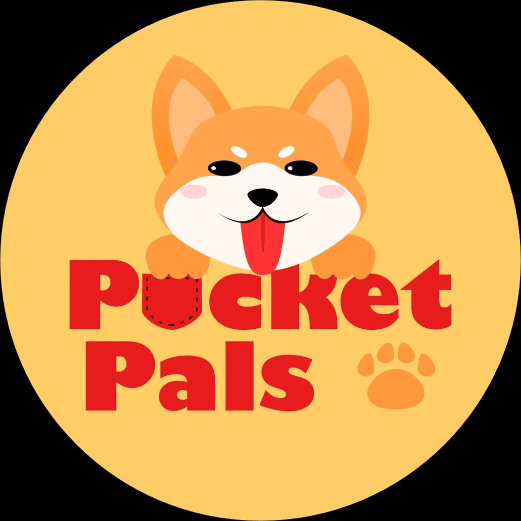 avatar PocketPals