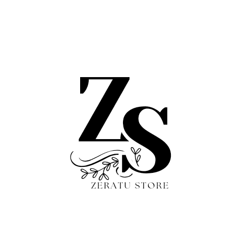 avatar Zeratu Store