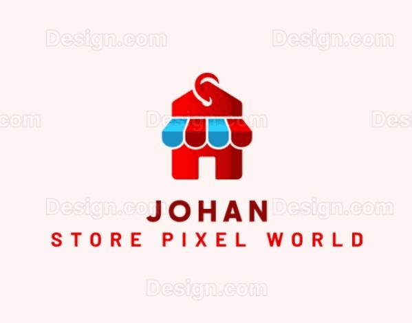 avatar JohanStore