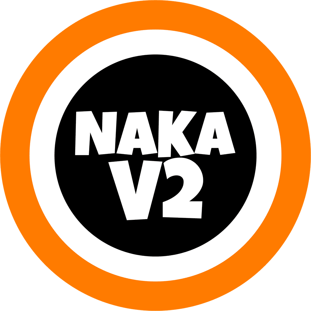 avatar Naka enemy