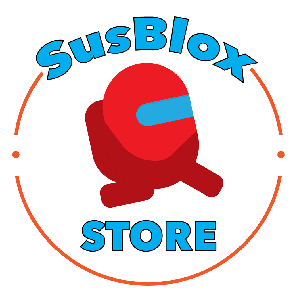 avatar SusBlox