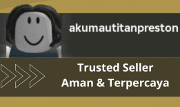 avatar akumautitanpreston