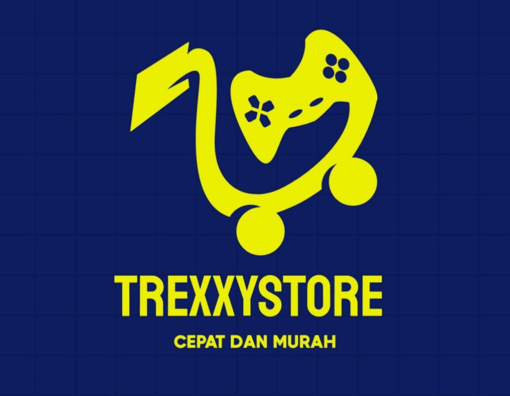 avatar TrexxyStore