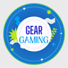 storeAvatar