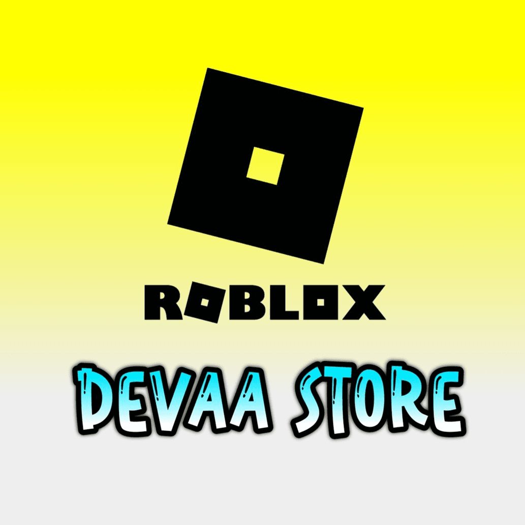 avatar Devaa Store