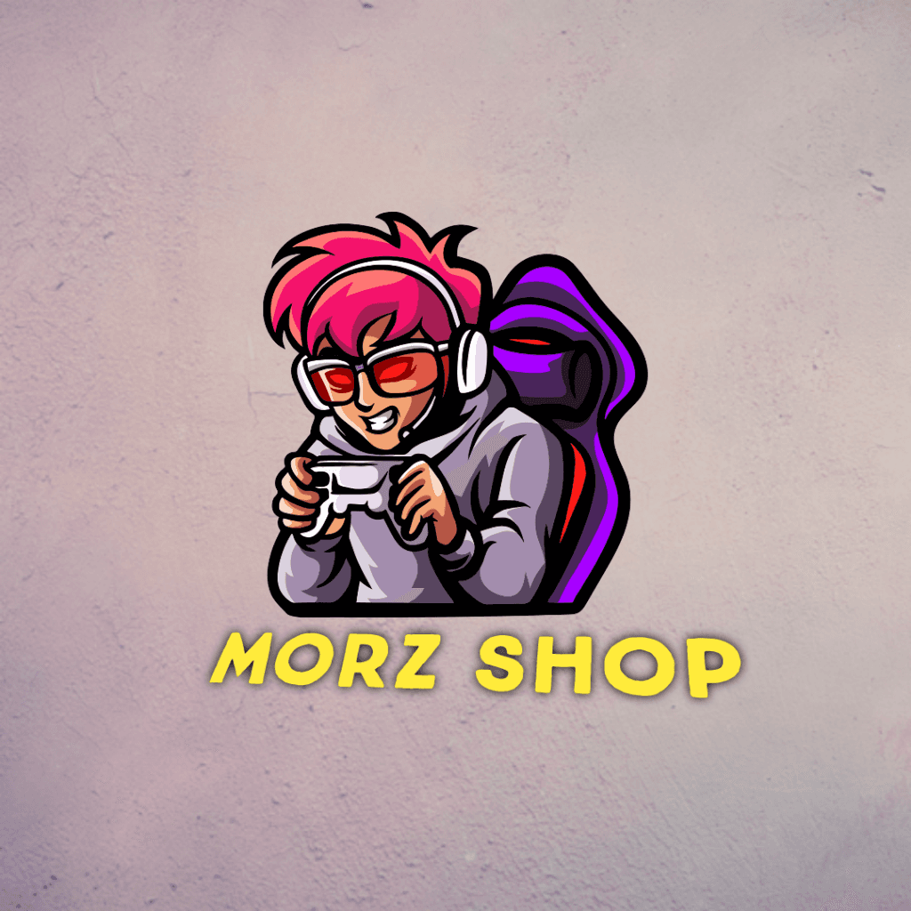 avatar MorZ Shop