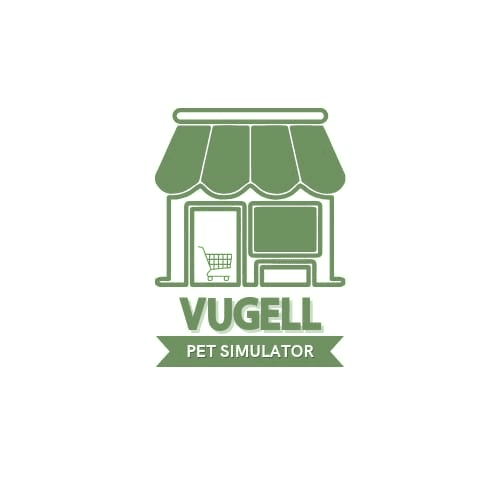 avatar Vugell Store