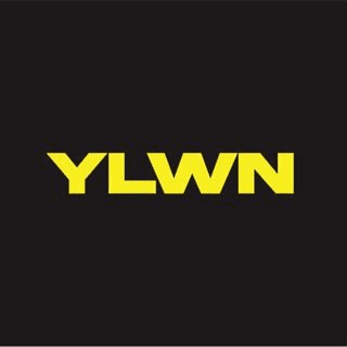 avatar YLWN ID