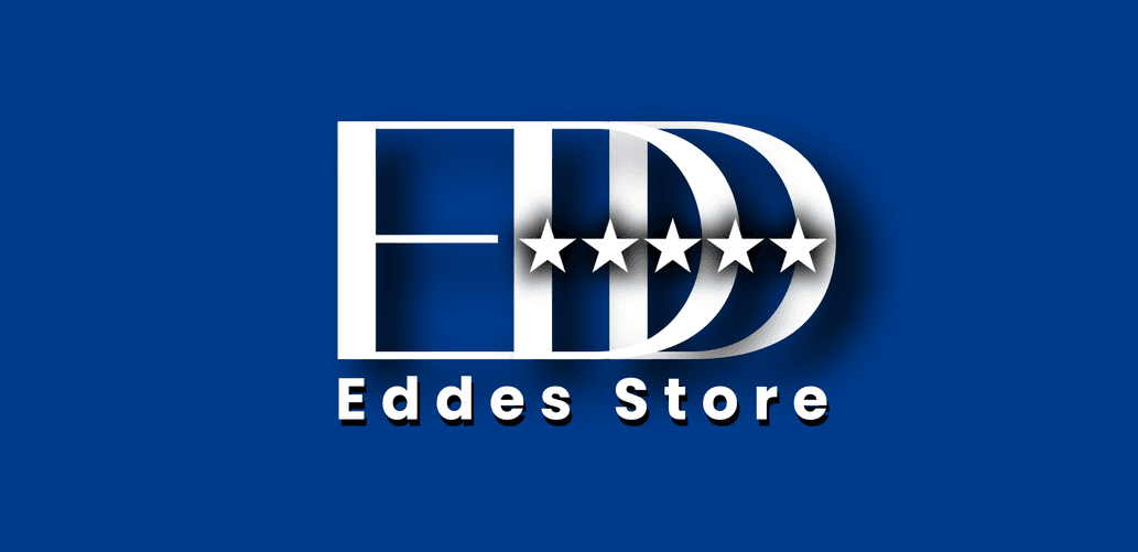 avatar Eddes Store