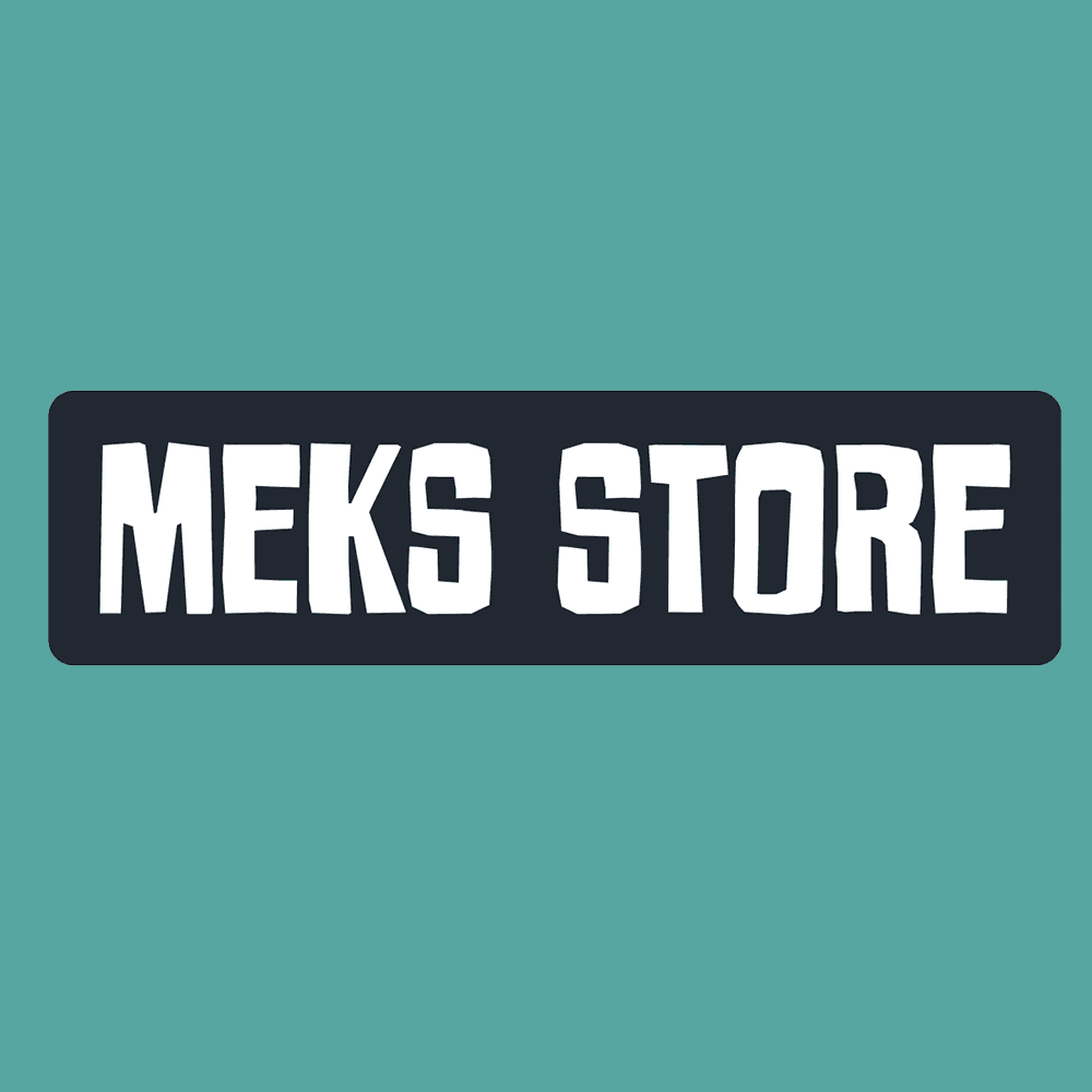 avatar MEKS STORE