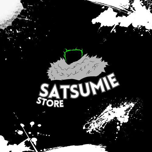 avatar Satsumie Store