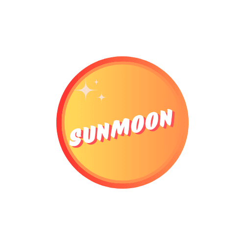 avatar Sunmoon
