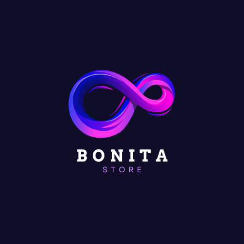 avatar TOKO BONITA