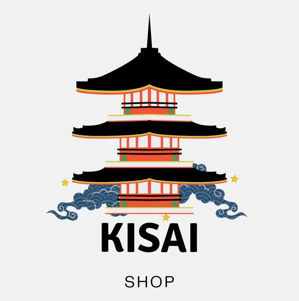 avatar Kisai Shop