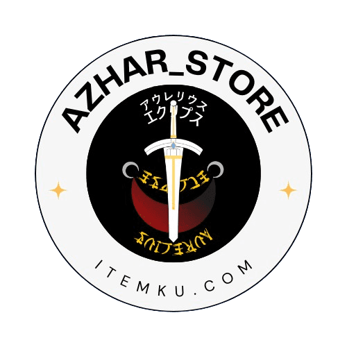 avatar Azhar_Store