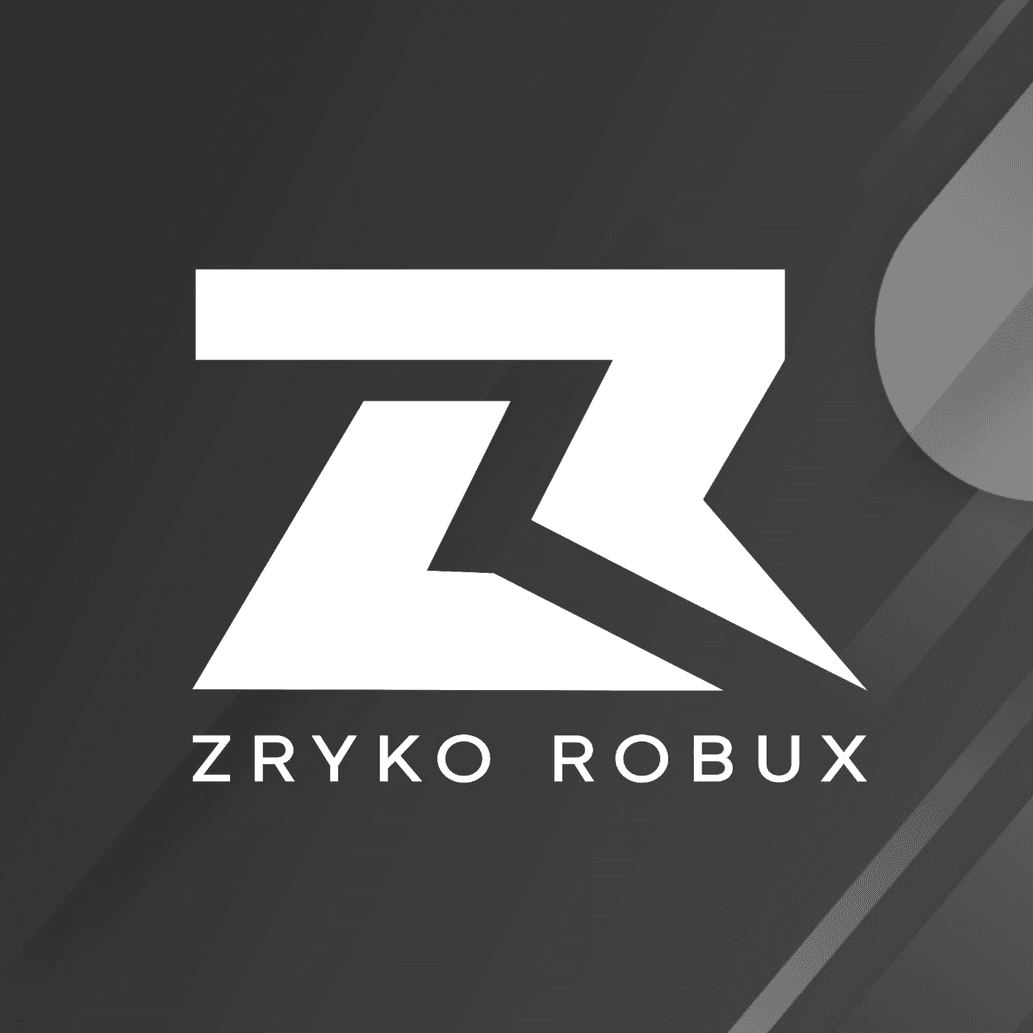 avatar ZrykoRobuxx