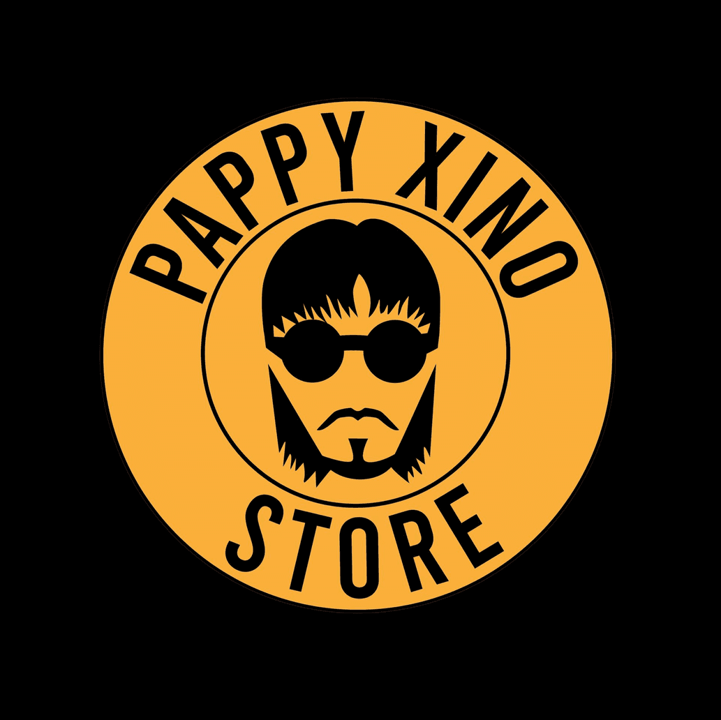 avatar Papy Xino Store