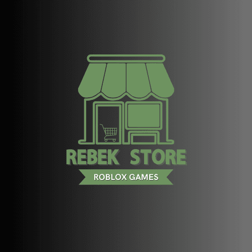 avatar Rebek Store