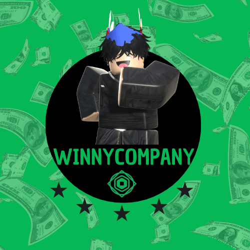 avatar Winny Company