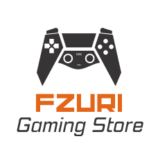 avatar Fzuri Gaming Store