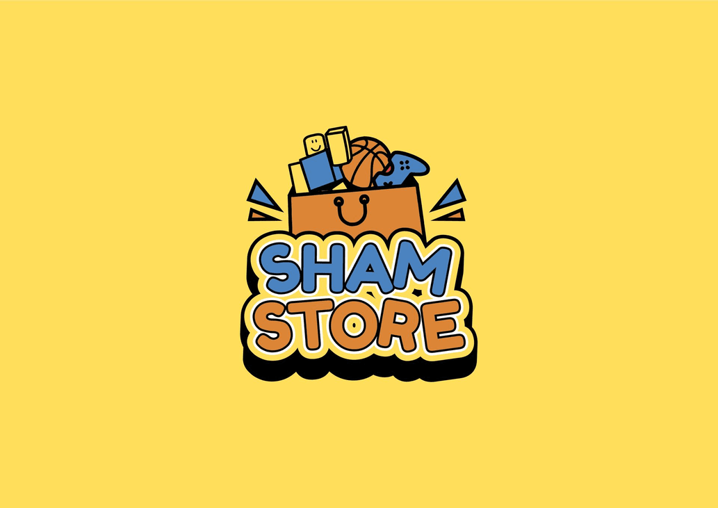 avatar ShamStore