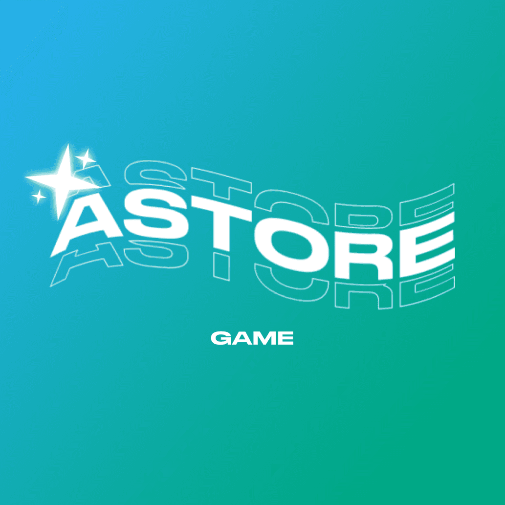 logo Astore cdid