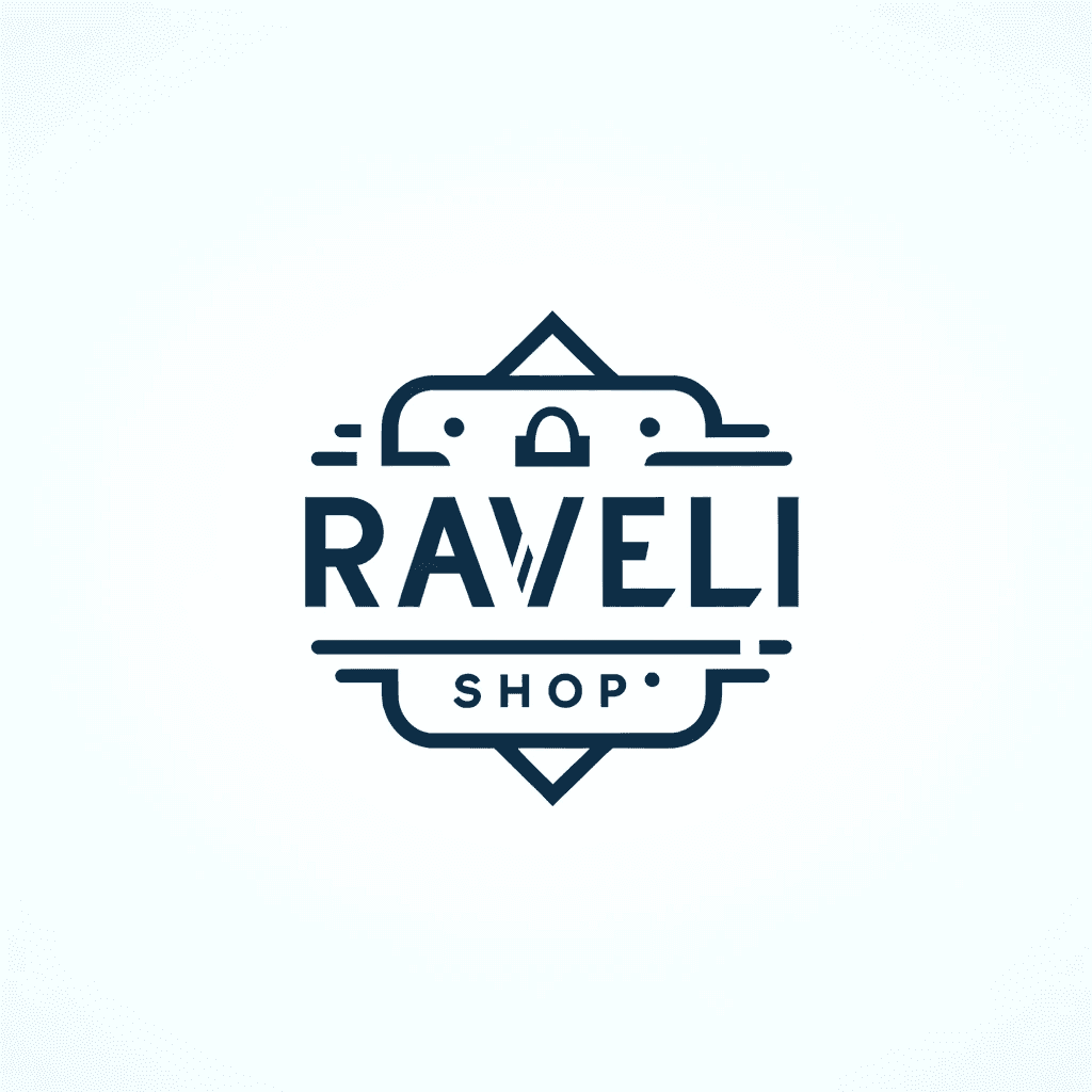 avatar Raveli Shop