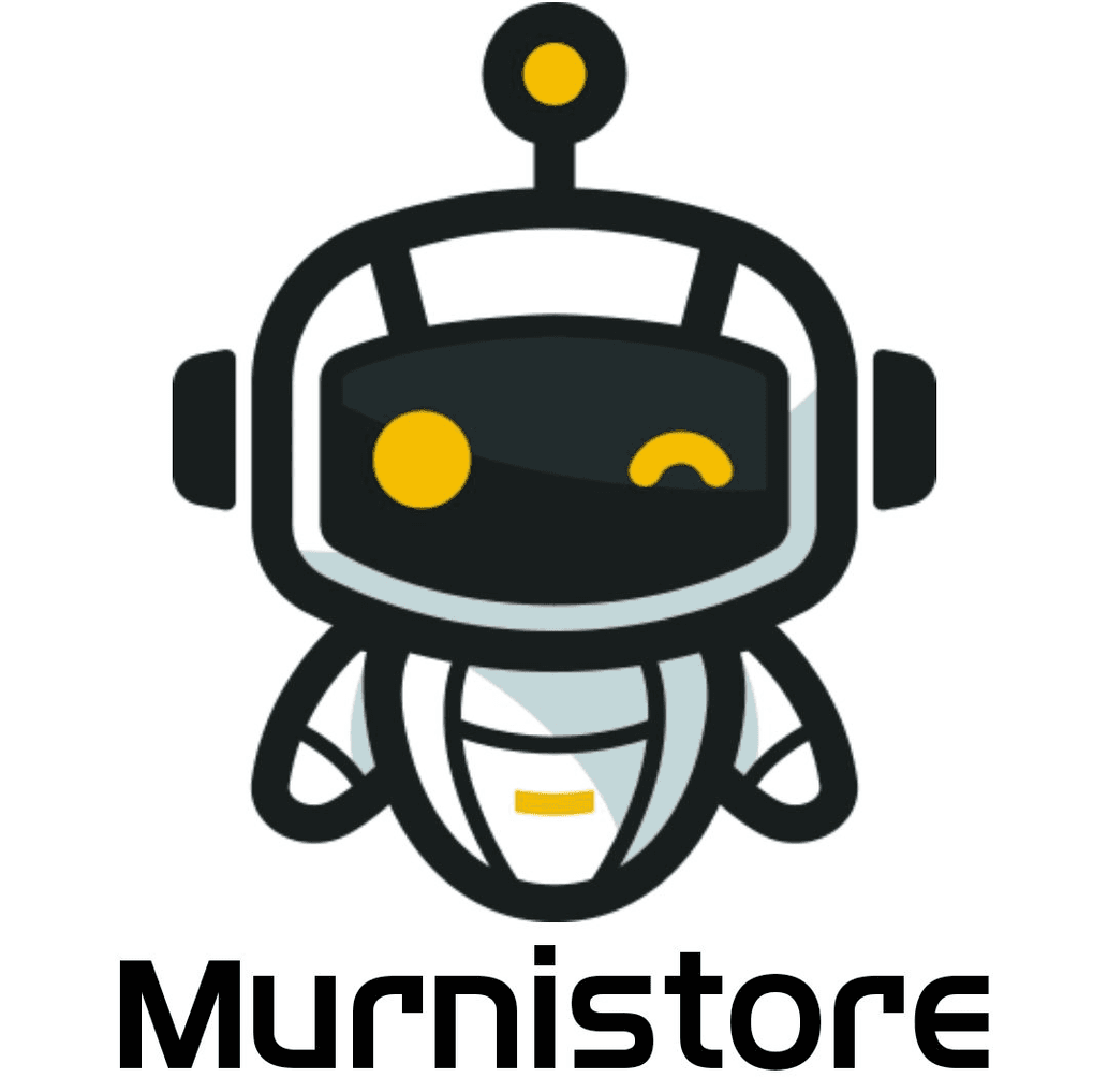 avatar Murnistore