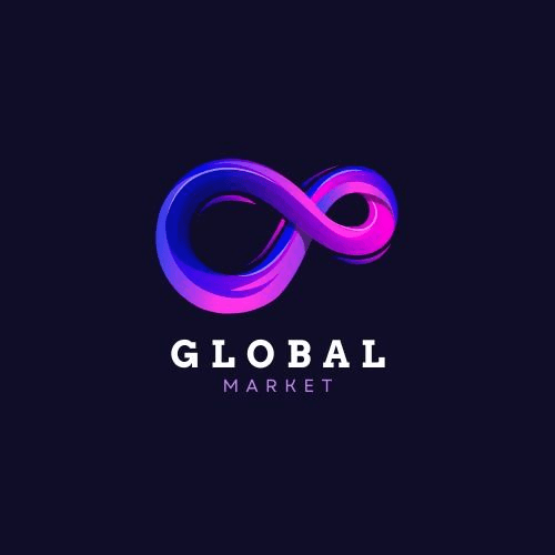 avatar Global Market