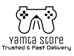 avatar Yamta Store