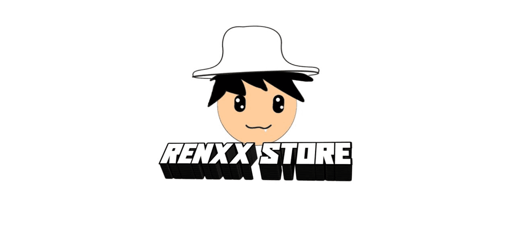 avatar RenXx store