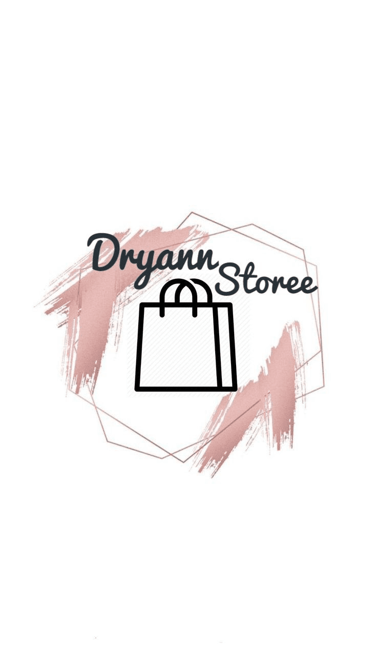 avatar Dryann store