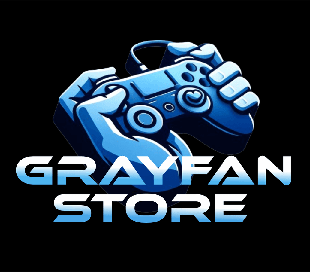 avatar Grayfan Store