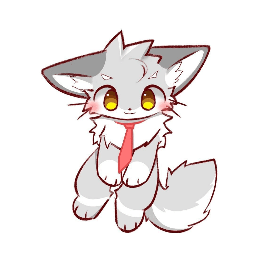 avatar walcyanfox