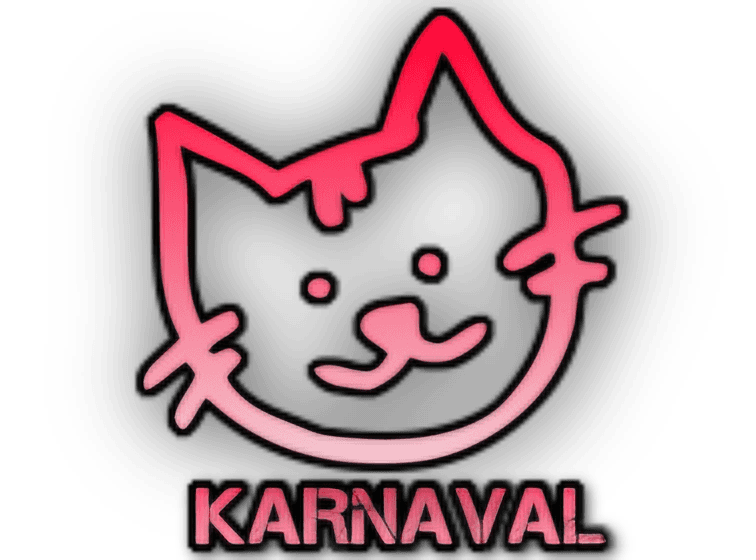 avatar Karnaval