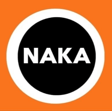 avatar Nakaa store