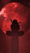 storeAvatar