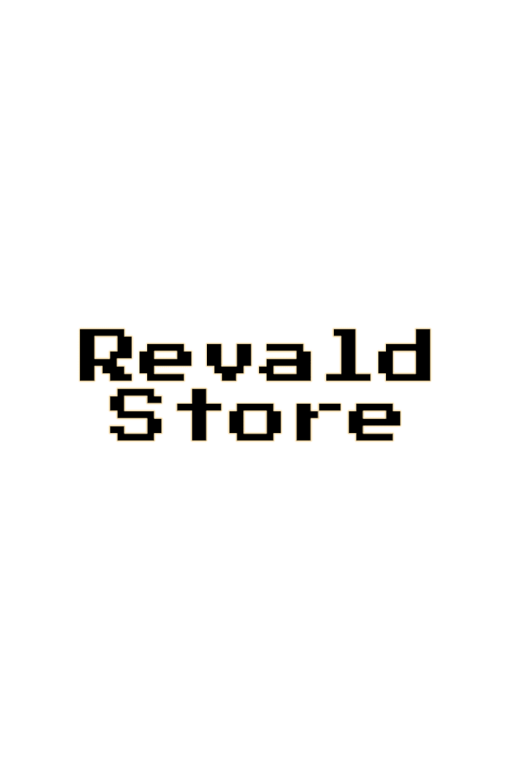 avatar RevaldStore