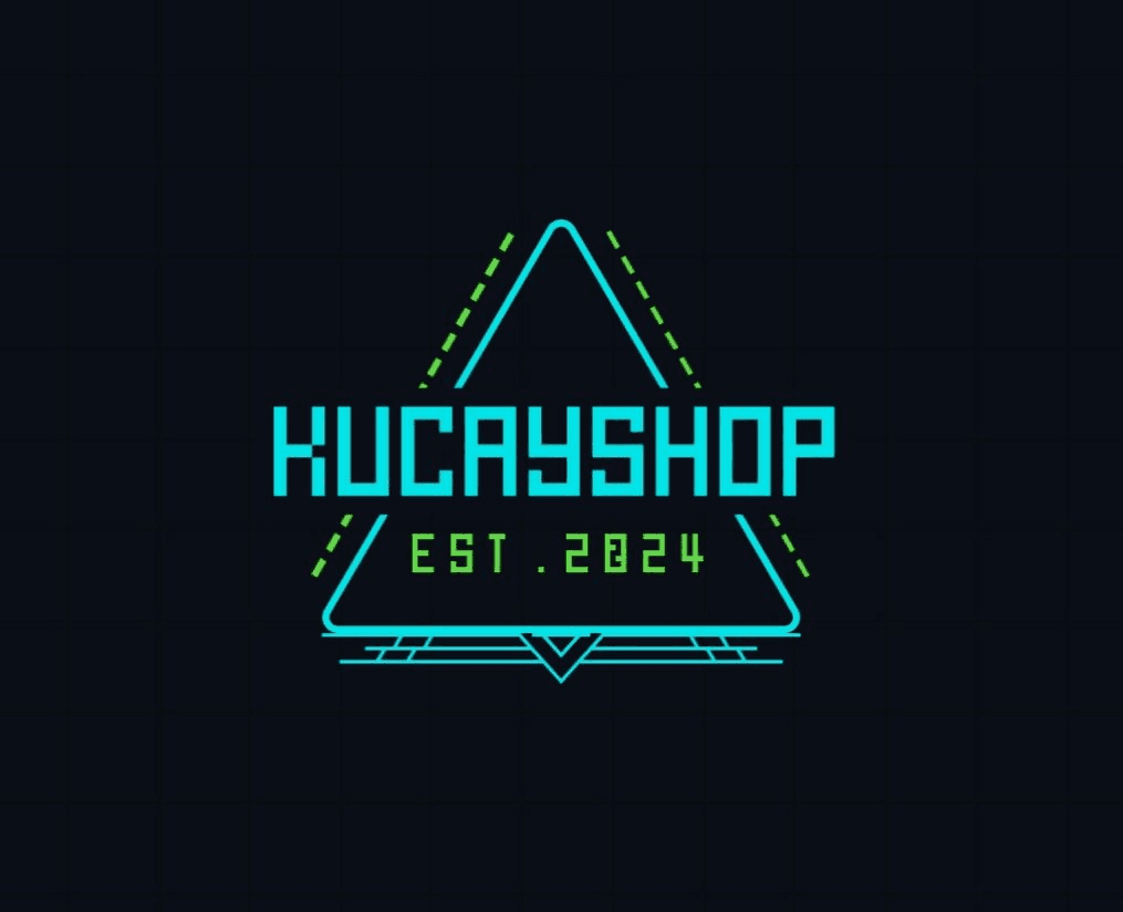 avatar kucay store