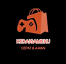 seller-image