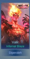 seller-image