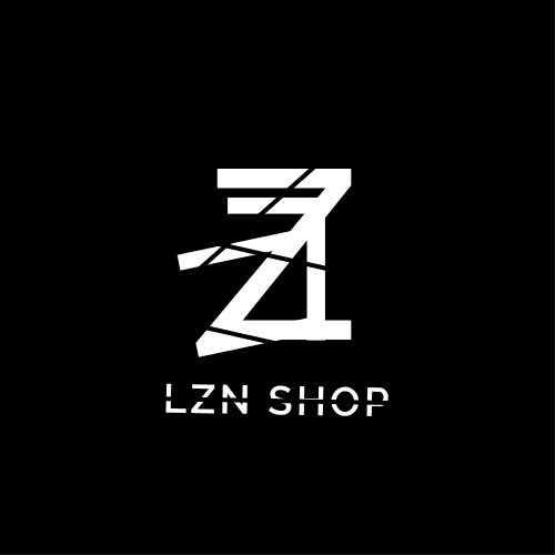 avatar Lzn Shop