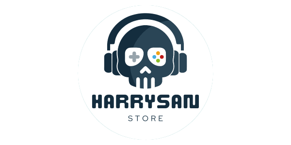 avatar harrysan store