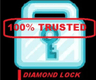 seller-image