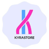 storeAvatar