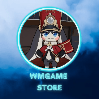 avatar WMGame Store