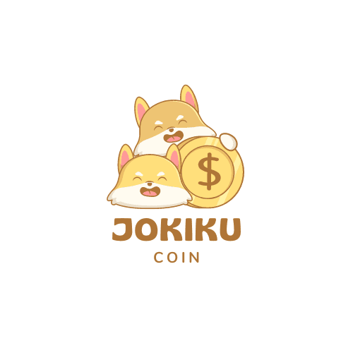 avatar JOKIKU COIN