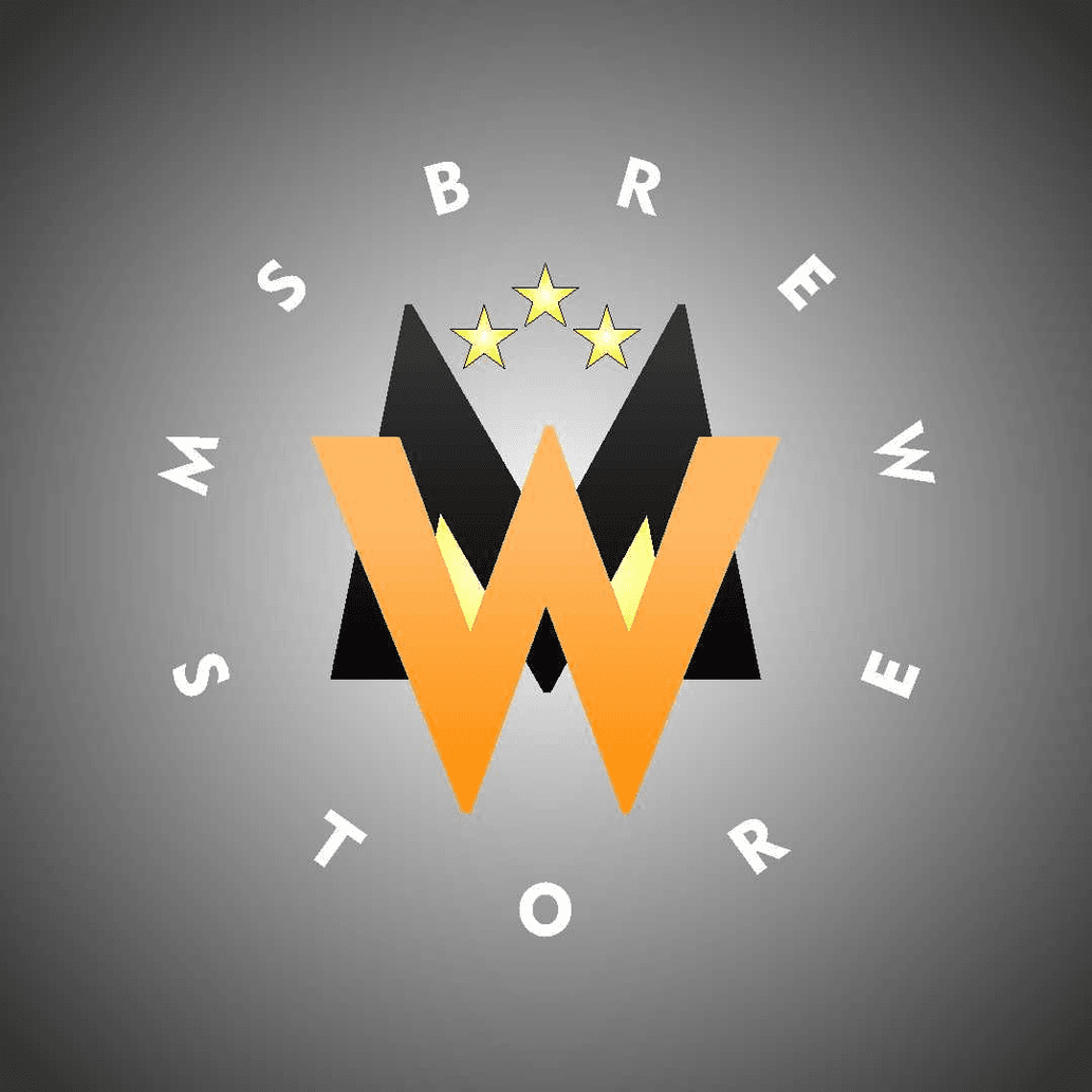 avatar Msbrew Store