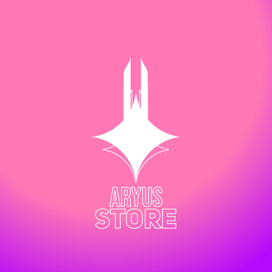 avatar Aryus Store